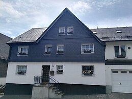 Nijole Apartment