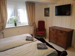 Nijole Apartment