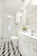 Santa Catarina Charming Loft