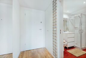 Studio 183