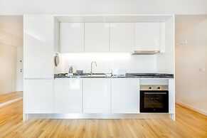 Studio 183