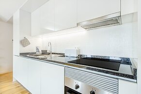 Studio 183
