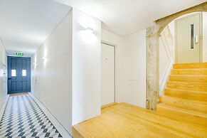 Studio 183