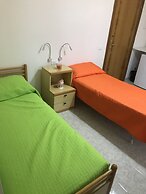 B&B Tra Gli Ulivi