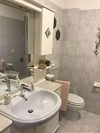 B&B Tra Gli Ulivi