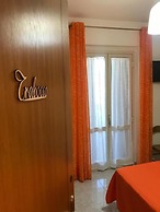 B&B Tra Gli Ulivi