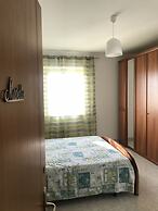 B&B Tra Gli Ulivi