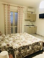B&B Tra Gli Ulivi
