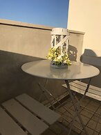 B&B Tra Gli Ulivi