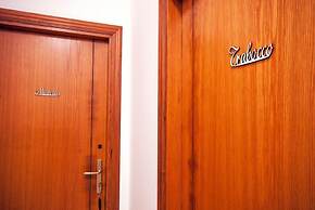 B&B Tra Gli Ulivi