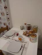 B&B Tra Gli Ulivi