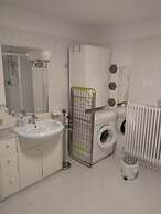 B&B Tra Gli Ulivi