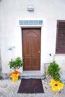 B&B Tra Gli Ulivi