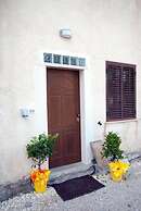 B&B Tra Gli Ulivi