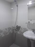 Hotel Suzani Samarkand