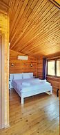 Rocas Roja Beach Hotel