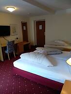 Hotel Wiesenhof