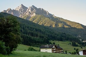 Hotel Wiesenhof