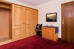 Hotel Wiesenhof