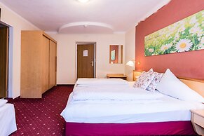 Hotel Wiesenhof