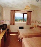Scottshotel