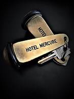 Hotel Mercure