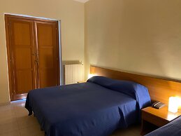 Hotel Mercure