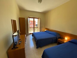 Hotel Mercure