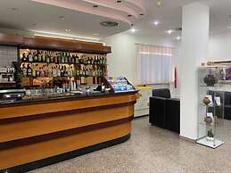 Hotel Mercure
