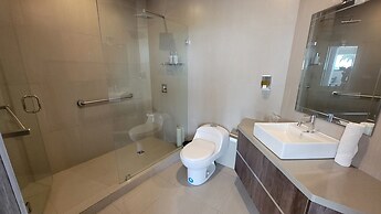 Navio Hotel