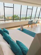 Navio Hotel