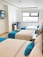 Navio Hotel
