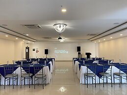 Navio Hotel