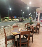 Navio Hotel
