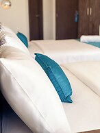 Navio Hotel