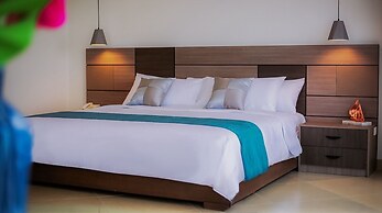 Navio Hotel