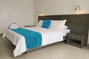 Navio Hotel