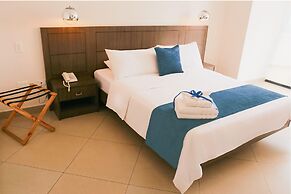 Navio Hotel