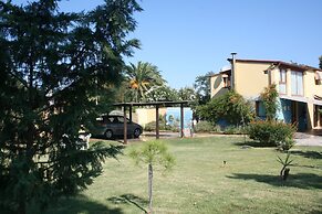 Casa Anna
