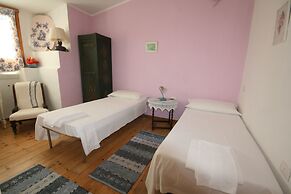 Casa Anna