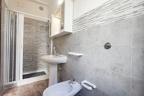 Casa Vacanze Ela