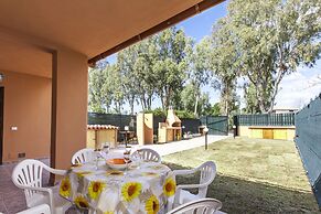 Casa Vacanze Ela