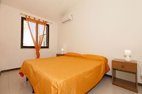 Casa Vacanze Ela
