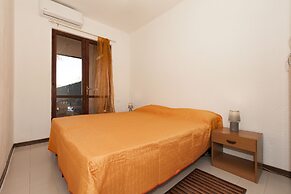 Casa Vacanze Ela