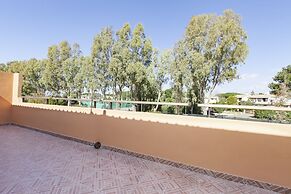 Casa Vacanze Ela