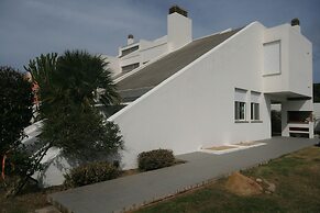 Villa Acquamarina