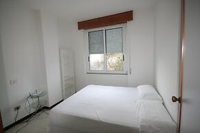 Villa Acquamarina