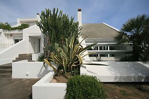 Villa Acquamarina