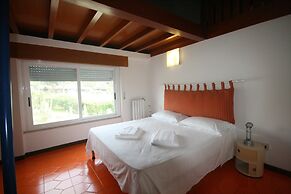 Villa Acquamarina