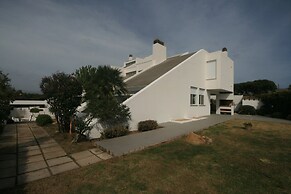 Villa Acquamarina